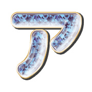 081
