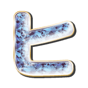 107