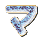 111