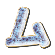 113