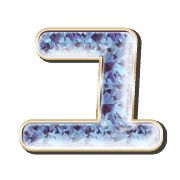 117