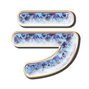 119