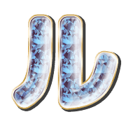 121