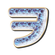 125