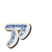 127