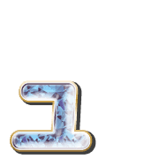 134