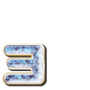 135