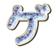 139