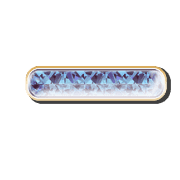 161