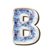 163