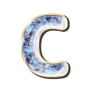 164