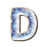 165