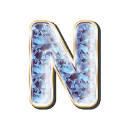 175