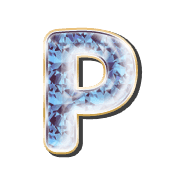 177