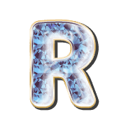 179