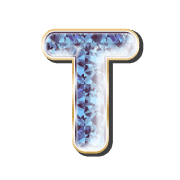 181