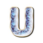 182