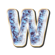 184