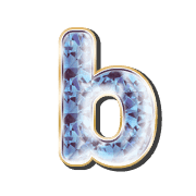 189