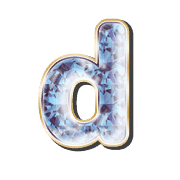 191