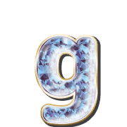 194
