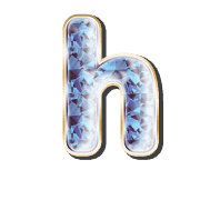 195