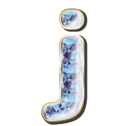 197