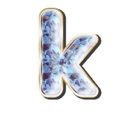 198