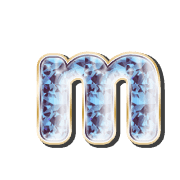 200