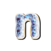 201