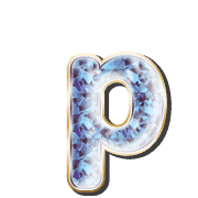 203
