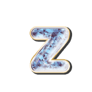 213