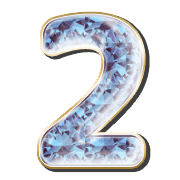 215