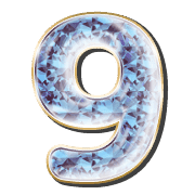 222