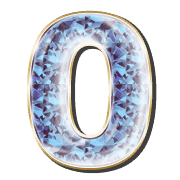 223