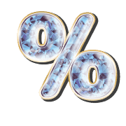 230