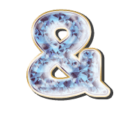 232