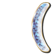 234