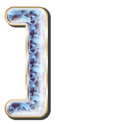 241