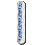 242