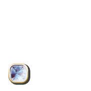246