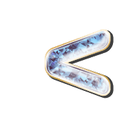 248