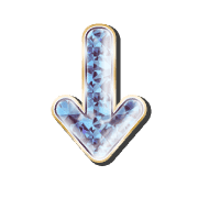 261