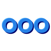031