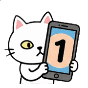 008