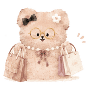 016