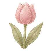 027