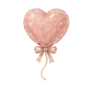 028