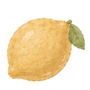 035