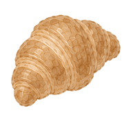 039